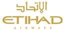 Etihad Staff Special Offer Etihad Staff Special Offer