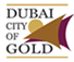 Dubai Gold & Jewellery Group