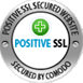 SSL Certificate Authority