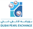 Dubai Pearl Exchange