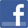 UMI Pearls Facebook Page