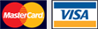 Visa - Master Card