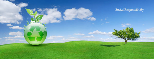 UMI Pearls Social Responsibility